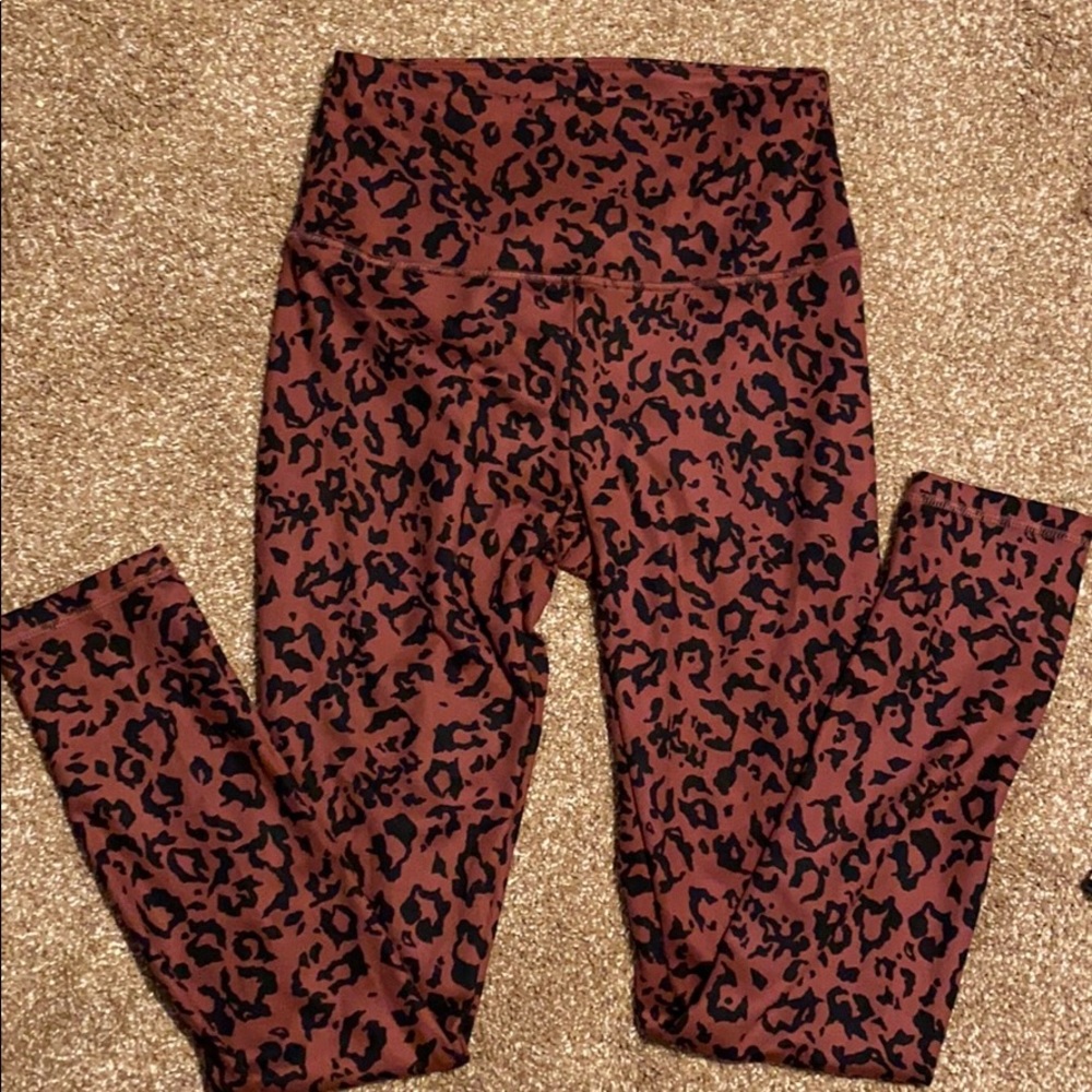 Balance collection Leggings